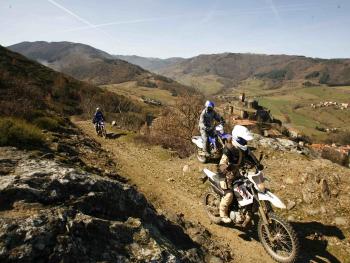 france moto